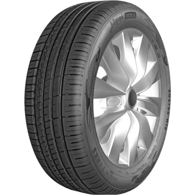 ШиныIkonTyresAutographEco3205/55R1694H